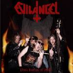 Evil Angel : Dark Forces of Hell